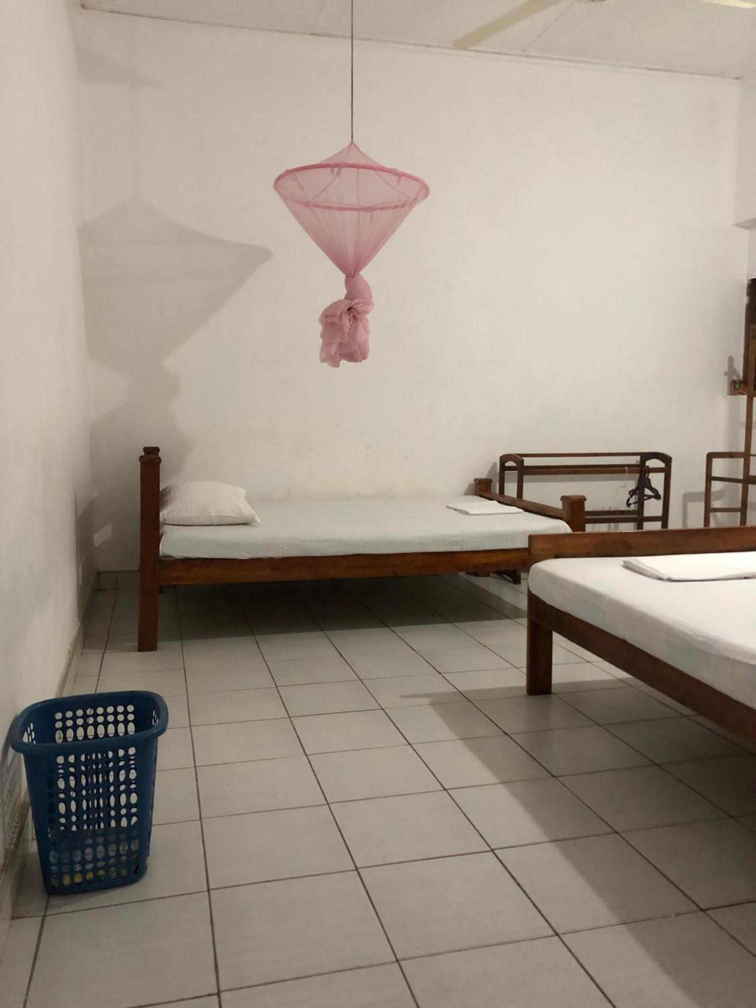 Feel Like Home Anuradhapura Exterior photo